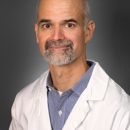 Eric K. Ganguly, MD, Gastroenterologist - Physicians & Surgeons, Gastroenterology (Stomach & Intestines)