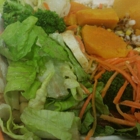 Sodexo