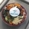 The Poke Cafe gallery