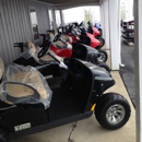 Elliott's Cars & Carts - Golf Cars & Carts