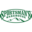 Sportsman's Warehouse - CLOSED - Sporting Goods