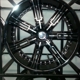 Rent A Wheel