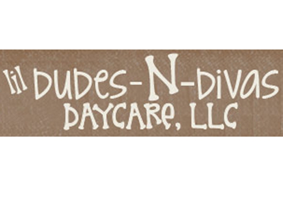 lil Dudes-N-Divas Daycare, LLC - Eau Claire, WI