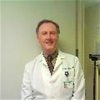 Dr. Laurence A Gavin, MD gallery