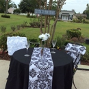 Tablecloths 4 You - Linen Supply Service