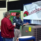 Leinbach Services Inc