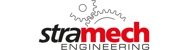 Stramech Engineering - Engineering & Engineers