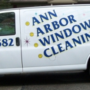 Ann Arbor window cleaning Co. LLC - Window Cleaning