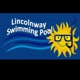 Lincolnway Swimming Pool & Sportsclub, Inc.
