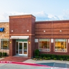 CareNow Urgent Care - Frisco West gallery