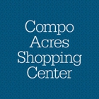 Compo Acres Shopping Center