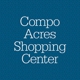 Compo Acres Shopping Center