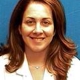 Dr. Ines Maria Braceras, MD