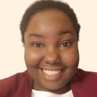 Ginai Prosper, Counselor
