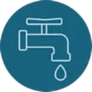 Boot's Plumbing - Plumbing-Drain & Sewer Cleaning