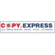 Copy Express