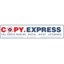 Copy Express