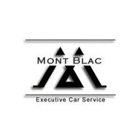 Mont Blac Executive Car Service