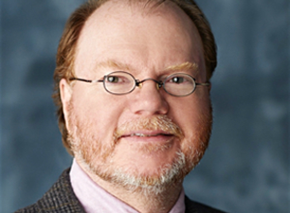 Dr. Marc R Gignac, MD - Pittsburgh, PA