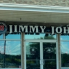 Jimmy John's gallery