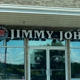 Jimmy John's