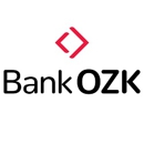 Bank OZK - Investments