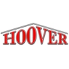 Hoover Electric Plumbing Heating Cooling gallery