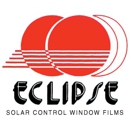 Eclipse Solar Control Window - Window Tinting