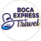 Boca Express Travel