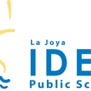 Idea Tarrant County Regional Office - School Districts