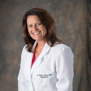 Kathie Carson DDS - Dentists