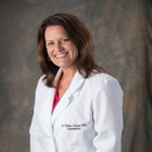 Kathie Carson DDS