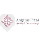 Angelus Plaza