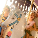 Prince Charming Regal Carrousel - Tourist Information & Attractions