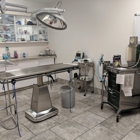 Countryside Animal Health Center