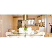 Gallery Image Number 8