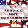 All Service Pest Management, Inc gallery