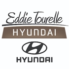 Eddie Tourelle Hyundai