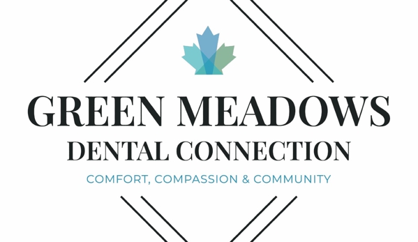 Green Meadows Dental Connection - Richmond, TX