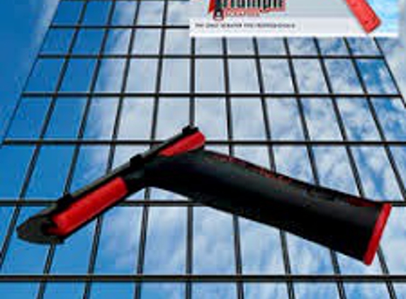 Arapahoe Window Cleaning Supply - Greenwood Village, CO