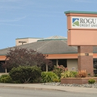 Rogue Credit Union