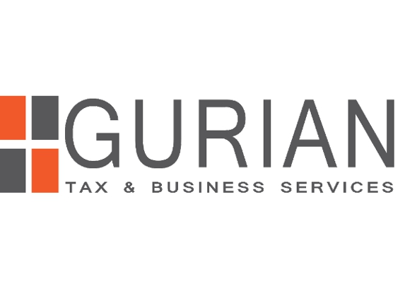 Gurian Tax & Business Svc - Matamoras, PA