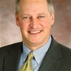 Dr. Kenneth J Payne, MD gallery