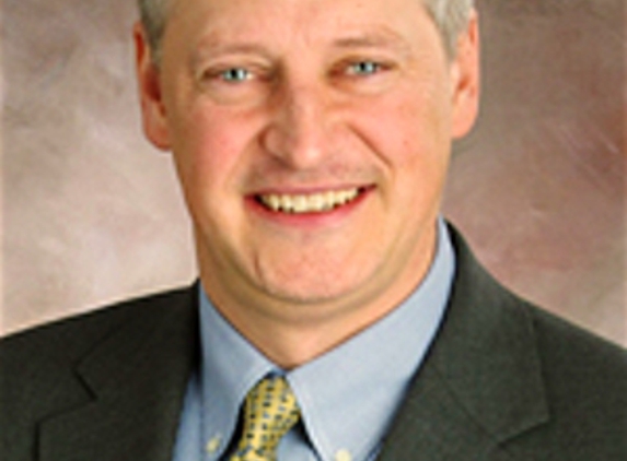 Dr. Kenneth J Payne, MD - Louisville, KY