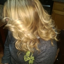 Hair by Traci Allen Larsen - Beauty Salons