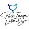 Pure Image Laser and Spa gallery