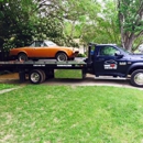 Towing-365 - Automotive Roadside Service