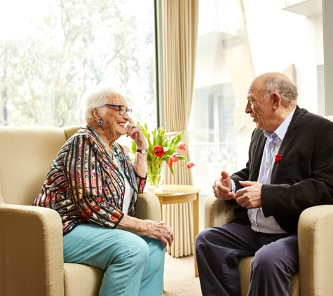 Bluecross Ivanhoe - Ivanhoe, VIC