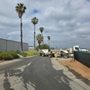 Sweeper Guys - Street Cleaning