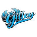 Gilley’s Signature Restorations - Automobile Restoration-Antique & Classic